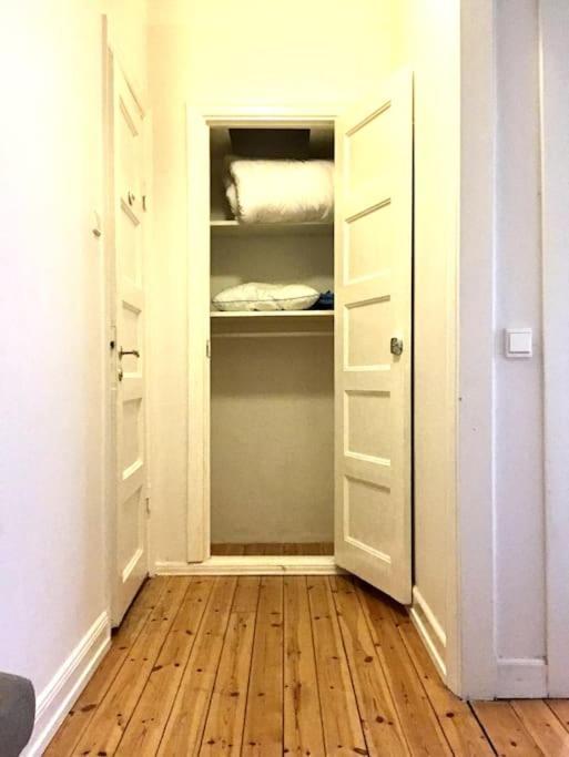 Entire Apartment Стокгольм Екстер'єр фото