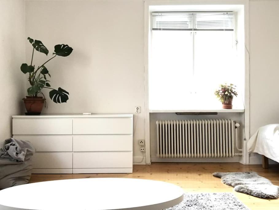 Entire Apartment Стокгольм Екстер'єр фото